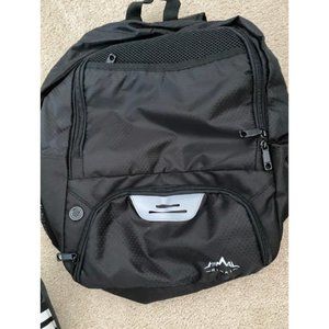 Soccer Bag-Backpack for Soccer,Backpack for Football & Volleyball